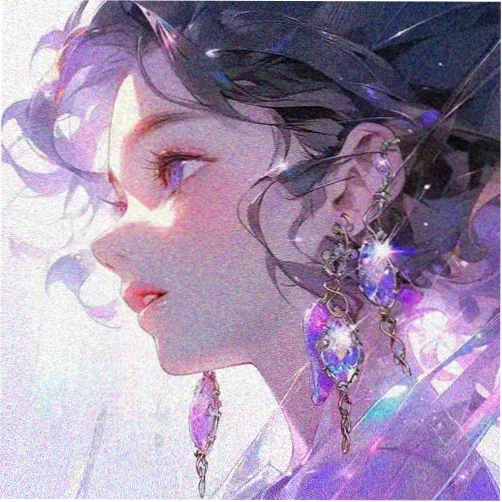 读者老陈头像